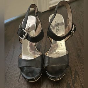 Michael Kors Espadrilles